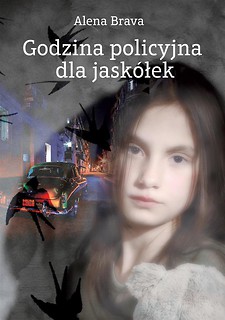 Godzina policyjna dla jask&oacute;łek