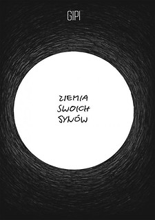 Ziemia swoich syn&oacute;w
