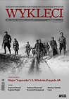 Kwartalnik Wyklęci nr 1