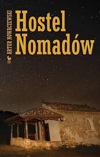 Hostel Nomad&oacute;w