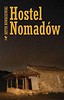 Hostel Nomad&oacute;w