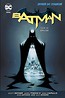 Batman. Epilog T.10