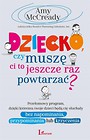 Dziecko czy muszę Ci to jeszcze raz.. w.2017