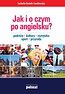 Jak i o czym po angielsku? Podr&oacute;że. Kultura..