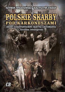 Polskie skarby pod Karkonoszami