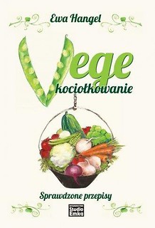 Vege kociołkowanie