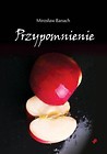 Przypomnienie