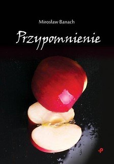 Przypomnienie