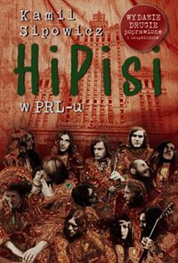 Hipisi w PRL-u