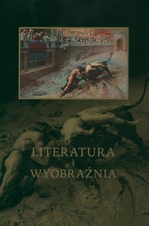 Literatura i wyobraźnia