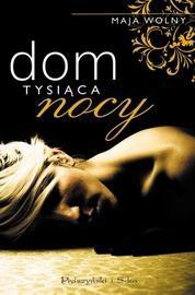 Dom tysiąca nocy