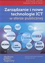 Zarządzanie i nowe technologie ICT...