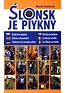 Ślonsk je piykny