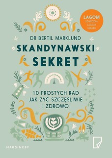 Skandynawski sekret