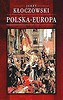 POLSKA-EUROPA