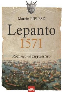 Lepanto 1571