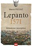 Lepanto 1571