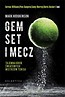 Gem set mecz. Tajemna broń światowych mistrz&oacute;w...