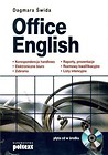 Office English + CD