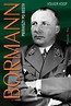 Bormann