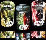 Skarbonka puszka Star Wars