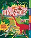 Dinozaury