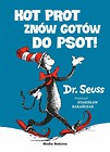 Kot Prot znów gotów do psot TW