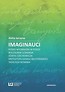 Imaginauci