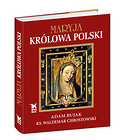 Maryja Królowa Polski