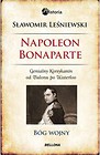Napoleon Bonaparte