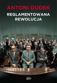 Reglamentowana rewolucja