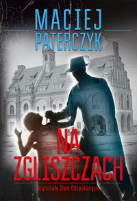 Na zgliszczach