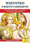 Wszystko o Bożym Narodzeniu