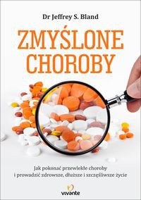 Zmyślone choroby