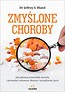 Zmyślone choroby