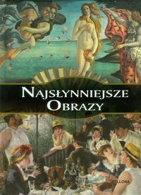 Najsłynniejsze obrazy