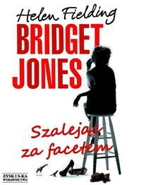 Bridget Jones