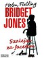 Bridget Jones