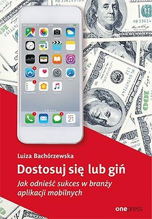 Dostosuj się lub giń