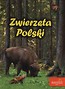 Zwierzęta Polski