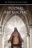 Poznaj! Aby kochać