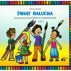 Świat malucha cz.2