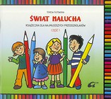 Świat malucha cz.1