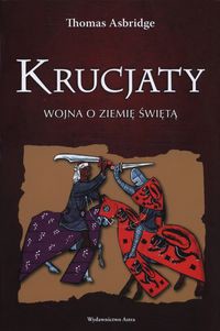 Krucjaty