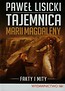 Tajemnica Marii Magdaleny