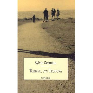 TOBIASZ Syn Teodora