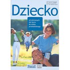 DZIECKO OD PIERWSZYCH DNI