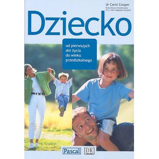 DZIECKO OD PIERWSZYCH DNI