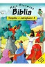 Moja Pierwsza Biblia cz.4