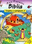 Moja Pierwsza Biblia cz.2